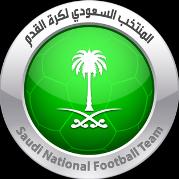 https://img.833zhiboos.com.cn/img/football/team/3874dcd109e646cbe7c5e8fb2bd41548.png