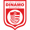 https://img.833zhiboos.com.cn/img/football/team/38f47a9528dd7f64ad462f6d9b26170e.png