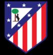https://img.833zhiboos.com.cn/img/football/team/390977b0421bce136c562057ea171ecf.png