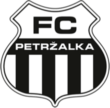 https://img.833zhiboos.com.cn/img/football/team/392963980f0ce6c521617297401c4761.png