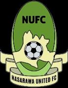https://img.833zhiboos.com.cn/img/football/team/393ec9cd8bfe49e796f68c3182e8b702.png