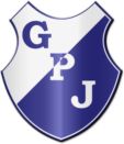 https://img.833zhiboos.com.cn/img/football/team/3a11bb4441479422343e962257509776.png
