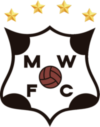 https://img.833zhiboos.com.cn/img/football/team/3a191d0739602a4995f6e379c5f7b4d2.png
