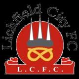 https://img.833zhiboos.com.cn/img/football/team/3a2efa1e605d8ca88c16ae3f10551f75.png