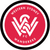https://img.833zhiboos.com.cn/img/football/team/3a4d8f1bb2920df73a527995eb45e41f.png
