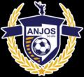 https://img.833zhiboos.com.cn/img/football/team/3a6635ae985b92a0420cc5ab28045ac2.png