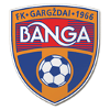 https://img.833zhiboos.com.cn/img/football/team/3a8f6e8b132fe73600a536953e33d656.png