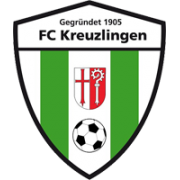 https://img.833zhiboos.com.cn/img/football/team/3b09bb5fc272f5310ddc7467e3367ce5.png