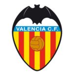 https://img.833zhiboos.com.cn/img/football/team/3b54543c1a584e2e9948d655142996d3.png