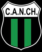 https://img.833zhiboos.com.cn/img/football/team/3b6511ab6eb25f37d7dbed912028994d.png