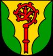 https://img.833zhiboos.com.cn/img/football/team/3b91b58d848cdae46105ec794c86d576.png