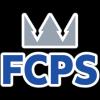 https://img.833zhiboos.com.cn/img/football/team/3bdf1cf3d9d6ae841205e8f4c3fd0932.png