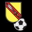 https://img.833zhiboos.com.cn/img/football/team/3c401ce6e877e27247d62887e1f2ecef.png