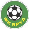 https://img.833zhiboos.com.cn/img/football/team/3c4144192e2493299f0c13baa6a1fafa.png