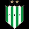Athletic Club