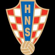 https://img.833zhiboos.com.cn/img/football/team/3caa69f41b3bf6e81905d65aa4e6d53c.png