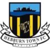 https://img.833zhiboos.com.cn/img/football/team/3cb98791cec162873bfe50669af9ae3e.jpg