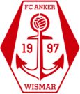 https://img.833zhiboos.com.cn/img/football/team/3cc48c43e75cec3287cf7418236b025b.png