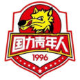 https://img.833zhiboos.com.cn/img/football/team/3cd68bf0485743c4e3620109f87e9f07.png