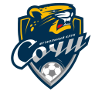 https://img.833zhiboos.com.cn/img/football/team/3d4e746efa89671fecc1cc3da53f1d3b.png