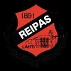 https://img.833zhiboos.com.cn/img/football/team/3d9e1cd33905783c68aeae2ba04c4456.png