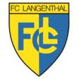 https://img.833zhiboos.com.cn/img/football/team/3d9e28837d86fd404215bc443c9a03ac.png