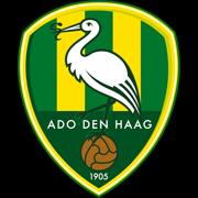 https://img.833zhiboos.com.cn/img/football/team/3dbce6bb7b1adc861642a7a1fc9b3796.png