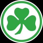 https://img.833zhiboos.com.cn/img/football/team/3df184473e1e3822c46a31d747cda8c3.png