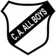 https://img.833zhiboos.com.cn/img/football/team/3df827fd4b110add6b5e41cd281027df.png