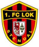 https://img.833zhiboos.com.cn/img/football/team/3e8a79c858d58d73a750eaab1d9c7ed5.jpg