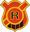 https://img.833zhiboos.com.cn/img/football/team/3eab5abae276adc7d8d7898022191c4f.png