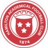 https://img.833zhiboos.com.cn/img/football/team/3ebdde614b0828e1a10251d4625622e1.png