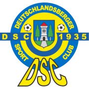 https://img.833zhiboos.com.cn/img/football/team/3ee5cb5629a0a9bd4a3339183334415a.png