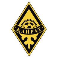 https://img.833zhiboos.com.cn/img/football/team/3ef04912f88c3166f1a47864cde71949.png
