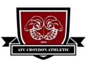 https://img.833zhiboos.com.cn/img/football/team/3ef3517f884f38dea1bd481090971355.png