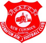 https://img.833zhiboos.com.cn/img/football/team/3f4637af17e88a60e4212f3d4f5365e2.png