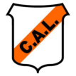 https://img.833zhiboos.com.cn/img/football/team/3f6b6d8c24f5d31424044e29b33e7629.png
