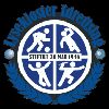 https://img.833zhiboos.com.cn/img/football/team/3f743c02113a4e9e951569555de82fd1.png