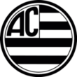 https://img.833zhiboos.com.cn/img/football/team/3f9332eba51bbd013cf0b04f452212ce.png