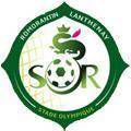https://img.833zhiboos.com.cn/img/football/team/3fab5890d8113d0b5a4178201dc842ad.jpg