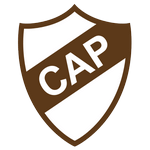 https://img.833zhiboos.com.cn/img/football/team/3fb321e249755690f7d5e907221a4ff7.png