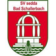 https://img.833zhiboos.com.cn/img/football/team/3fde5c09cbd3082f9cb602daa769da66.png
