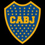 https://img.833zhiboos.com.cn/img/football/team/4000cbc89bc7e8455ecbffb477f4f1d2.png