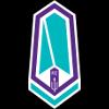 https://img.833zhiboos.com.cn/img/football/team/400b8c4c420fe3b0c0855fa4ce7ecc3f.jpg