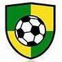 https://img.833zhiboos.com.cn/img/football/team/40173ea48d9567f1f393b20c855bb40b.jpg
