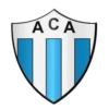 https://img.833zhiboos.com.cn/img/football/team/40273eebd8a214c81fa0c79617ff5cd0.png