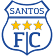 https://img.833zhiboos.com.cn/img/football/team/40335cd65c0f924020a97463d942b426.png