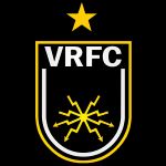 https://img.833zhiboos.com.cn/img/football/team/40384c85ba896ce929fea79bba59e711.png