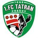 https://img.833zhiboos.com.cn/img/football/team/403ea2e851b9ab04a996beab4a480a30.gif