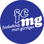 https://img.833zhiboos.com.cn/img/football/team/404659bd1bd1e5bd159b5d3f7f3a9089.png